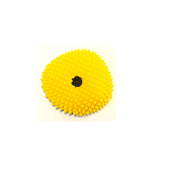 Funnelweb Luftfilter Kawasaki KXF 250 2017-2020 / KXF 450 2016-2018