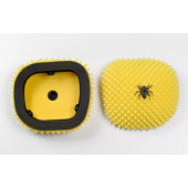 Funnelweb Luftfilter KTM SX,SXF 2011-2015 / EXC 85, 125, 200, 250, 300, 350, 450, 500 2012-2016