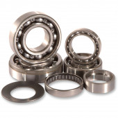 Getriebelager Kit Honda CRF 250R 2006