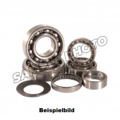 Getriebelager Kit Honda CRF 450 2017-2018