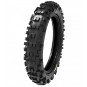 Gibson Enduro Reifen 6.2 X47 140/80-18 SUPERSOFT FIM EXTREM ENDURO