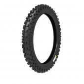 Gibson Reifen 9.1 90/100-21 FIM Konform