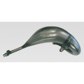 HGS Auspuff Krümmer KTM SX 50 / Husqvarna TC 50 / GasGas MC 50 2024- 