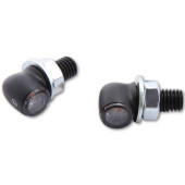 Highsider Proton Two LED Mini Blinker E-Geprüft
