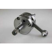 Hot Rods Kurbelwelle Kawasaki KX 65 2006-