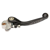ARC Flex Bremshebel Husaberg Brembo 2000-2013