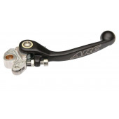 ARC Flex Bremshebel Composite Yamaha - BR-402C
