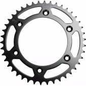 JT Racing Stahl Kettenrad KTM SX, EXC, SXF / Husqvarna FC, TC, FE, TE / GasGas