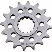 JT Ritzel Yamaha Tenere 700 15 / 16 Zähne