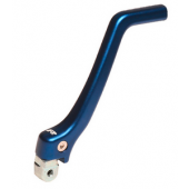 Kickstarter Husqvarna TC85 Blau 2014-2017