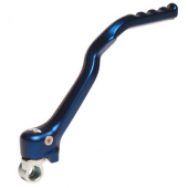 Kickstarter Blau Husqvarna TE TC 250 2014-2016