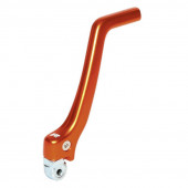 Kickstarter Orange KTM SX 65 2016-