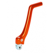 Kickstarter Orange KTM SX EXC 125 1998-2016