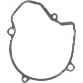 Äußere Kupplungsdeckeldichtung KTM SX EXC SMR 400, 450, 520, 525 