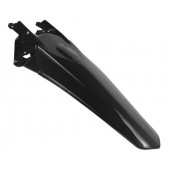 GasGas Kotflügel hinten Schwarz EC, EC-F 250, 300, 350 2021- 