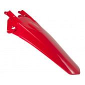 GasGas Kotflügel hinten Rot MC, MC-F 125, 250, 300, 350, 450 2021- 