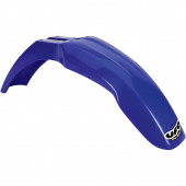 Yamaha Kotflügel Vorne Blau YZ 85 2002-2014