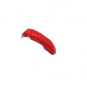 Kotflügel vorne Rot Honda CR 125/250 2004-2007