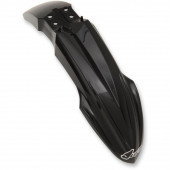 Kawasaki Kotflügel Vorne Schwarz KX 85 2014- 