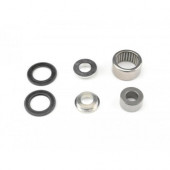 Federbeinlager Kit unten Honda CR 125/250 1997-2007