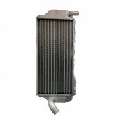 Kühler Rechts Yamaha YZF 250 2024- / 450F 2023-