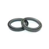 Staubkappen Sachs 48mm Gabel 48x60/64.7x5.00/14.00 