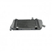KTM Kühler LINKS SX-F 250 2007-2015 / 350 2011-2015 / 450 2013-2015
