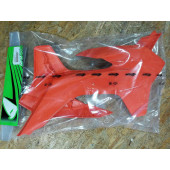 KTM Kühlerspoiler Orange SX 85 2013-