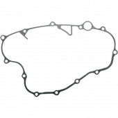 Kupplungsdeckeldichtung Honda CRF 150 2007- 