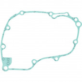 Zündungsdeckeldichtung Honda CRF 450 2002-2008
