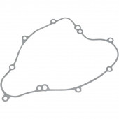 Kupplungsdeckeldichtung Kawasaki KX 65 2000-2022