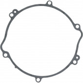 Kupplungsdeckeldichtung Yamaha YZ 125 1994-2004