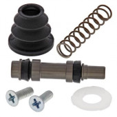 Kupplungsgeberzylinder Reparatur Kit Magura KTM SX 125, 150 2009-2015 / SXF 450 2012