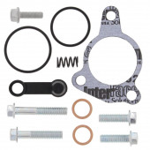 Kupplungsnehmer Reparatur Kit KTM EXC-F 450, 500, 530 2009-2016