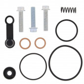 Kupplungsnehmer Reparatur Kit KTM SXF 450 2013-2018 / Husqvarna FC 450 2014-2018