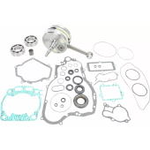 Set Kurbelwelle + Lager + Dichtungen Yamaha YZ 250 2003-2022