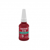 LOCTITE Schraubensicherung Hochfest 270 10 ML