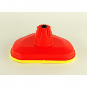 Luftfilter Waschabdeckung Honda CRF 250 2014-2017 / CRF 450 2013-2016