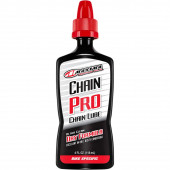 Maxima Chain Pro Dry Formula 114 Ml