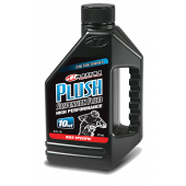 Maxima Plush Rockshox Gabelöl / Stoßdämpferöl SAE 10 500ML