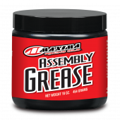 Maxima ASSEMBLY GREASE Mehrzweckfett 454 Gramm