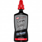 Maxima Chain Guard Wet 118 Ml