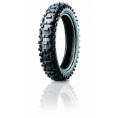 Maxxis M-7314 Reifen 140/80-18 70R