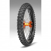 Metzeler MC360 MidHard 80/100-21 68M TT