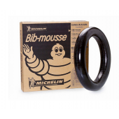 Michelin BIB Mousse 90/90-21 ; 80/100-21