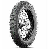 Michelin Enduro Medium 2 Reifen 140/80 - 18