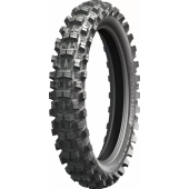 Michelin Starcross 5 Soft 90/100-14