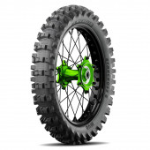 Michelin Starcross 6 Mud 100/90-19