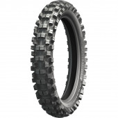 Michelin Starcross 5 Medium 90/100-16