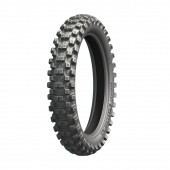 Michelin Tracker 100/100-18
